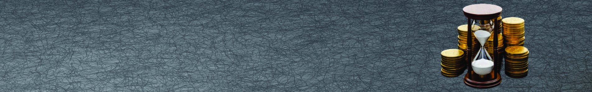 Breadcrumbs Image